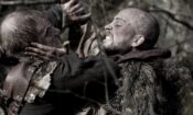 A Viking Saga: The Darkest Day izle (2013)