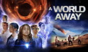 A World Away izle (2019)