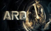 ARQ izle (2016)
