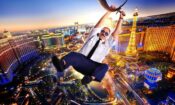AVM Polisi Vegas’ta izle (2015)