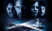 Abgeschnitten izle (2018)