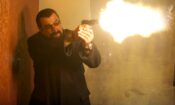 Absolution izle (2015)
