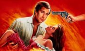 Acar Hafiye İş Başında izle (1989)