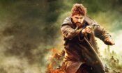 Acı Hasat izle (2017)