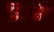 Acı Reçete izle (2013)