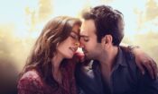 Acı Tatlı Ekşi izle (2017)