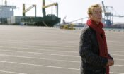 Acı Tatlı Tesadüfler izle (2011)