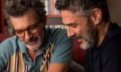 Acı ve Zafer izle (2019)
