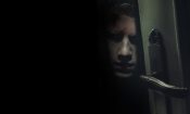 Açık Ev izle (2018)