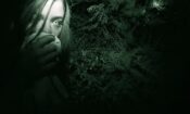 Acımasız Ruhlar izle (2010)