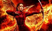 Açlık Oyunları: Alaycı Kuş Bölüm 2 izle (2015)