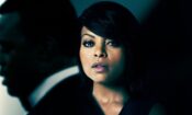 Acrimony izle (2018)