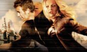 Ada izle (2005)