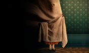 Adak izle (2022)