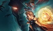 Adalet Birliği : Apokolips Savaşı izle (2020)