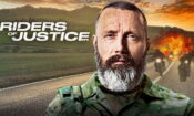 Adaletin Süvarileri izle (2020)