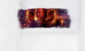 Adaletsiz izle (2019)