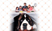 Afacan Köpek Beethoven izle (1992)