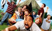Afacanlar Kampta izle (2007)