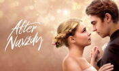 After: Her Şey izle (2023)