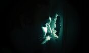 After Midnight izle (2019)