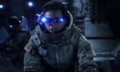 Age of Tomorrow izle (2014)