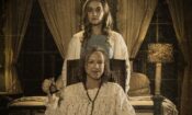 Aged izle (2023)