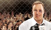 Ağır Siklet izle (2012)