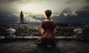 Agora izle (2009)