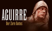 Aguirre, Tanrı’nın Gazabı izle (1972)