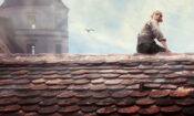 Ağustosta Sis izle (2016)