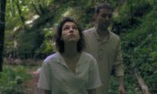 Aidiyet izle (2019)