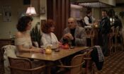 Aile Bağları izle (1989)