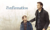 Aile Bağları izle (2016)