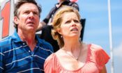 Ailem İçin izle (2012)