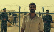 Airlift izle (2016)