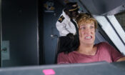 Airplane Mode izle (2019)