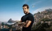 Ajan Zeta izle (2026)