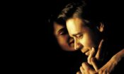 Akıl Oyunları izle (2001)