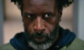 Akilla’s Escape izle (2021)