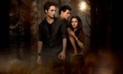 Alacakaranlık Efsanesi: Yeni Ay izle (2009)