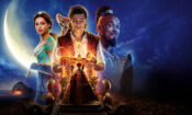 Aidiyet izle (2019)