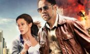 Aldanış izle (2013)