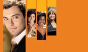 Alfie izle (2004)