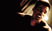 Ali izle (2001)