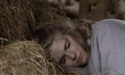 Alice Fades Away izle (2021)