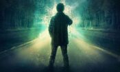 Alien Domicile 2: Lot 24 izle (2018)