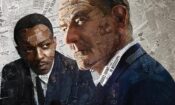 All The Way izle (2016)