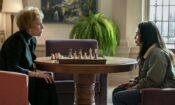 Santana izle (2020)
