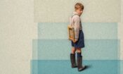 Almanca Dersi izle (2019)